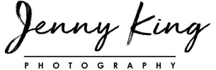 JENNY KING PHOTOGRAPHY